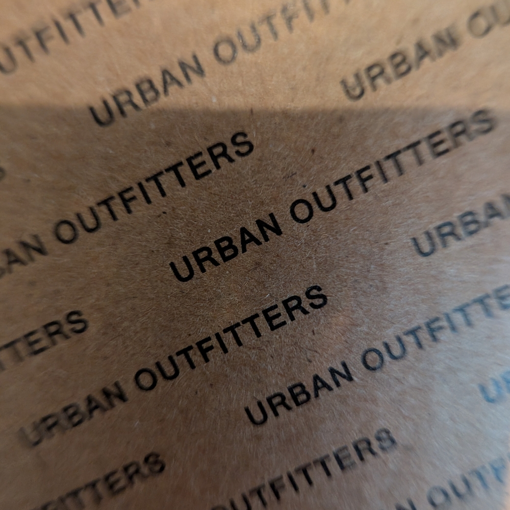 Urban Outfitters Mens Gray Mason Boots - Picture 5 of 6